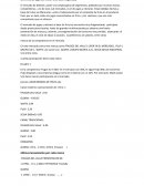 Marketing. Diferencia de jugo con nectar selva wats frugos pulp