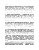 La historia de un narco