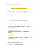 GUIA DE ESTUDIO DE SOCIEDADES MERCANTILES