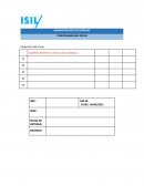 Administración de empresas y responsabilidad social. Caso Barbería El Shaman