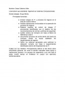 La importancia de la Administración de Proyectos