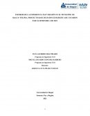 Final Informe Experiencia Paz y Región 2021A (2) (1)