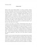 Responsabilidad social empresarial