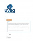 Interés simple, comercial y exacto