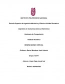 Exposición: “Tic tac, el cambio climático es ahora”