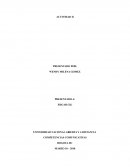 NA AVENTURA EN OTRA CIUDAD