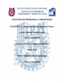 PROPUESTA USO DE DRONES DENTRO DE LA INDUSTRIA PETROLERA