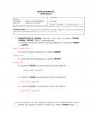 PROYECTO PERSONAL DE APRENDIZAJE