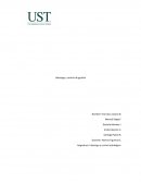 Principios de Finanzas Corporativas 9na libro completo para estudiar