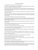 SÍNTESIS DE CULTURA NAVAL