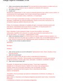 Literatura 50 preguntas