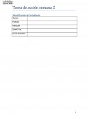 Análisis de datos históricos de la demanda de la empresa