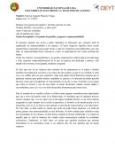 Soy gerente ¿y ahora qué?