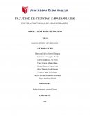 Simulador Markestrated