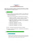 PENAL. TEMA N° 01 EL DELITO DE HURTO