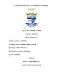 CASO “O. J. SIMPSON”