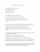 ASEVERACIONES MATERIAL DE APOYO PEDAGÓGICO