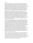 Business Intelligence