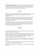 Los modelos de atencion al cliente