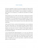 Caída de Tenochtitlán