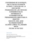 IMPORTANCIA DE LA COMUNICACIÓN