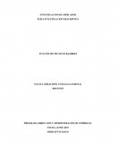 PROGRAMA DIRECCION Y ADMINISTRACION DE EMPRESAS