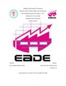 Estudio de casos sobre los problemas fundamentales de la economía y su relación con la escasez