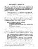 TP1_DIDACTICA FISICA