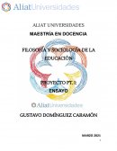 Comparativa de Estrategias de Enseñanza a través del tiempo