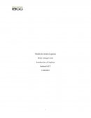 Introducción a la logística