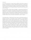 Proyecto empresa moletto