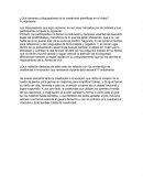 Foro n°1 creatividad