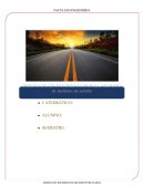 DISEÑO DE PAVIMENTO INSTITUTO DE ASFALTO