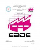 La admistracion de Empresas