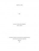 Colombia es un pais competitivo en el transito de mercancias?