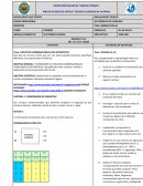 CIRCUITOS COMBINACIONALES NO ARITMÉTICOS