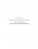 El Corazón es nuestra herramienta para poder ver perfectamente