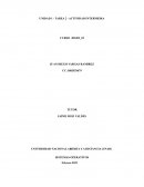 El sistema operativo