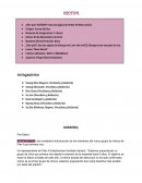 Kpop: Victon su historia