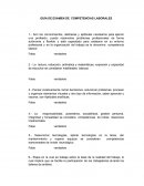 GUÍA DE EXAMEN DE COMPETENCIAS LABORALES