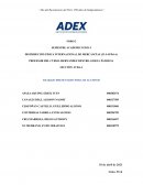 DISTRIBUCIÓN FÍSICA INTERNACIONAL DE MERCANCÍAS