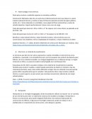 Panel ecológico-muro térmico