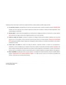 VENTAJAS DEL INTERNET EN TIC