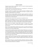 FILOSOFIA Y EUTANASIA