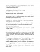 ¿Cómo nos comunicamos hoy en la Argentina?