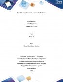 Diferencia entre logistica y supply