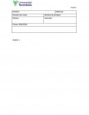 Razonamiento Logico- Matematico