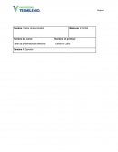 Evidencia 4 - Taller de presentaciones efectivas