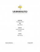 CONTADURIA Y DERECHO RELACION INQUEBRANTABLE