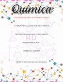 PRACTICA NO. 5 PUNTO DE EBULLICION DE UN COMPUESTO ORGANICO